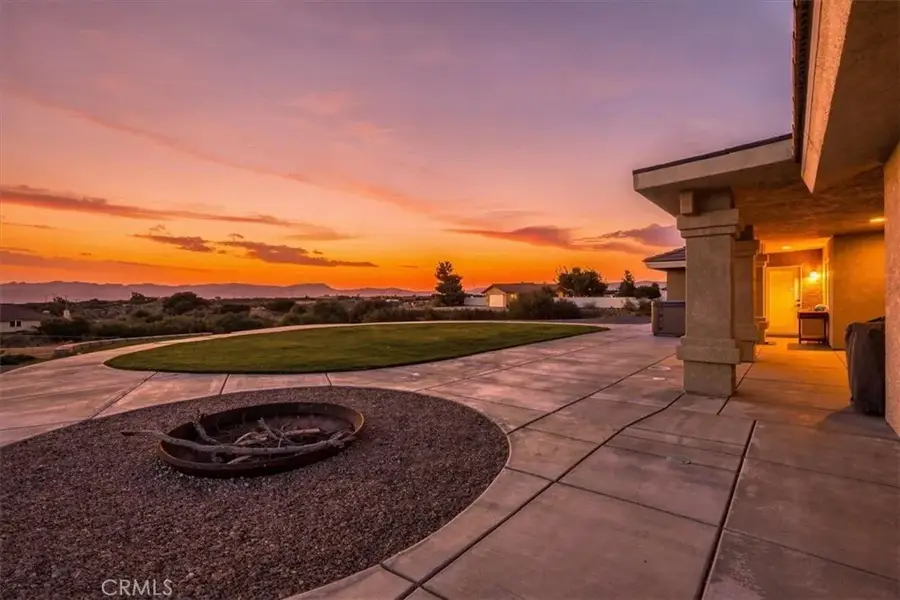 7223 Braceo Street, Oak Hills, CA 92344 - #2