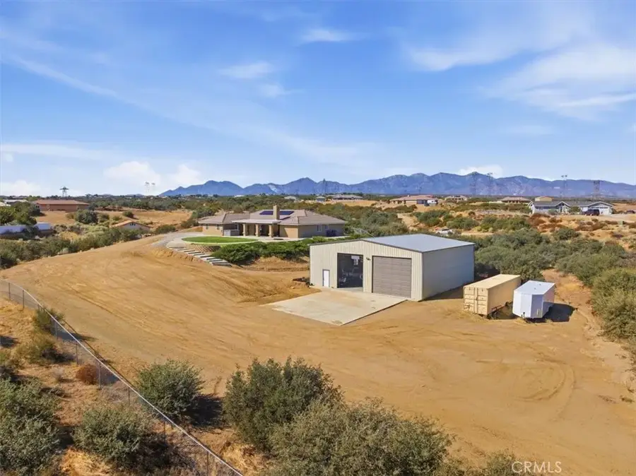 7223 Braceo Street, Oak Hills, CA 92344 - #3