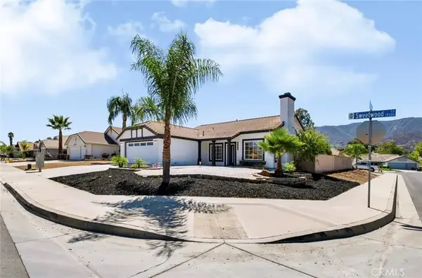 19415 Sweetwood Lane, Lake Elsinore, CA 92530