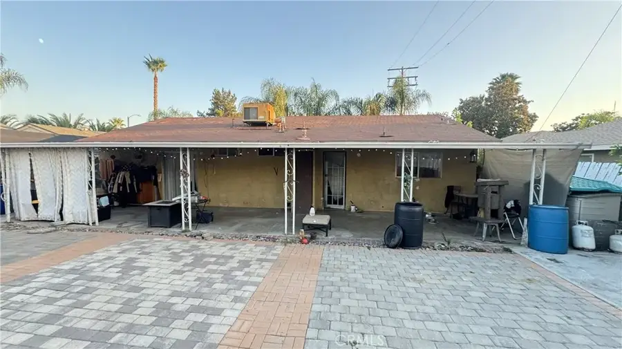 260 W Wright, Hemet, CA 92543 - #2