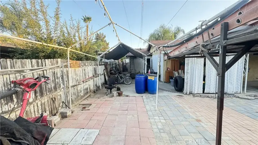 260 W Wright, Hemet, CA 92543 - #3