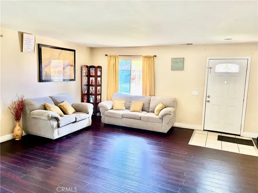 423 Madrid, Hemet, CA 92545 - #3