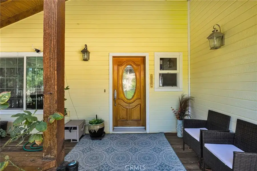 6284 Apple Vista, Wrightwood, CA 92397 - #2