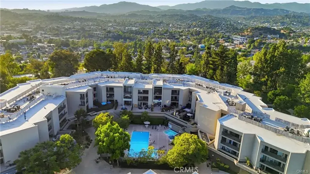4499 Via Marisol #340, Los Angeles, CA 90042 - #1
