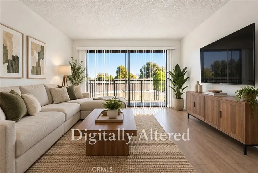 4499 Via Marisol #340, Los Angeles, CA 90042 - #2