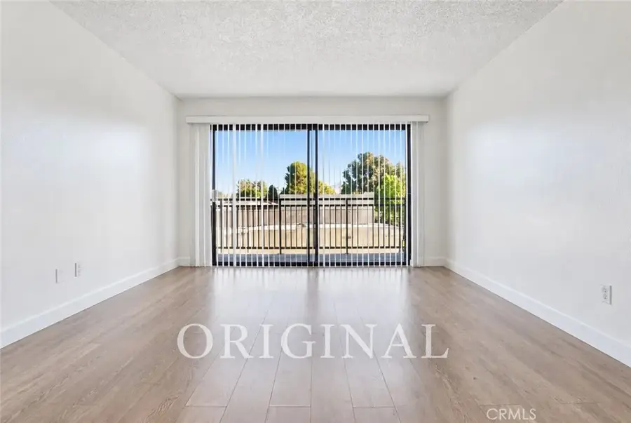 4499 Via Marisol #340, Los Angeles, CA 90042 - #3