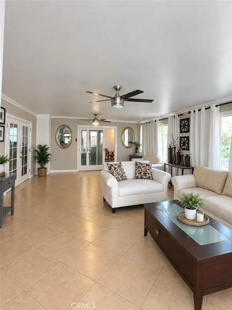 1580 W Stoneman, Anaheim, CA 92802 - #2