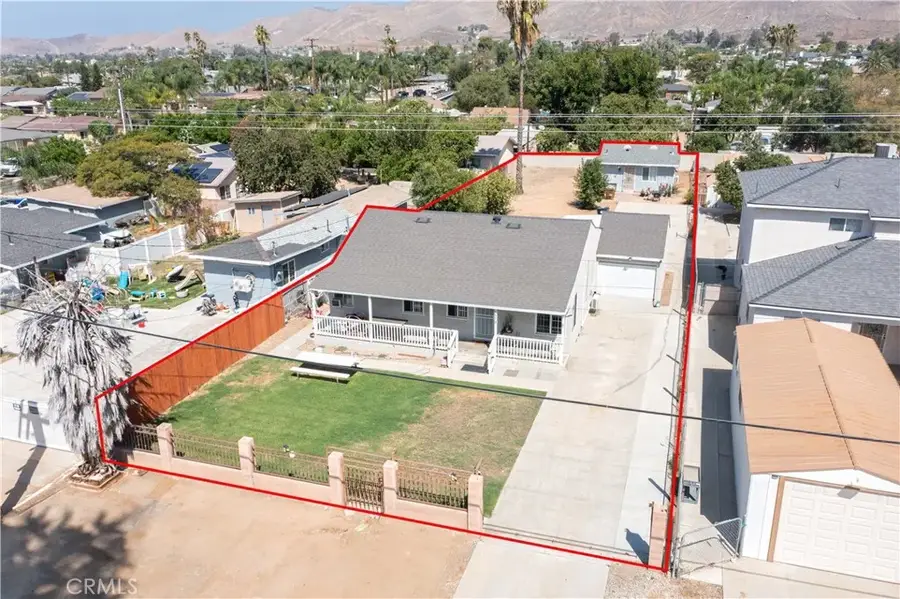 8573 Galena Street, Jurupa Valley, CA 92509 - #2