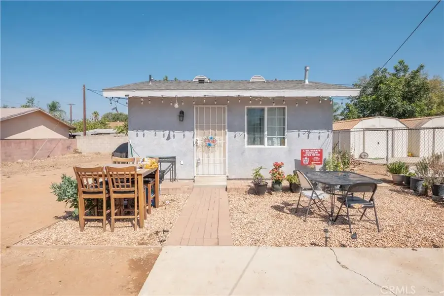 8573 Galena Street, Jurupa Valley, CA 92509 - #3