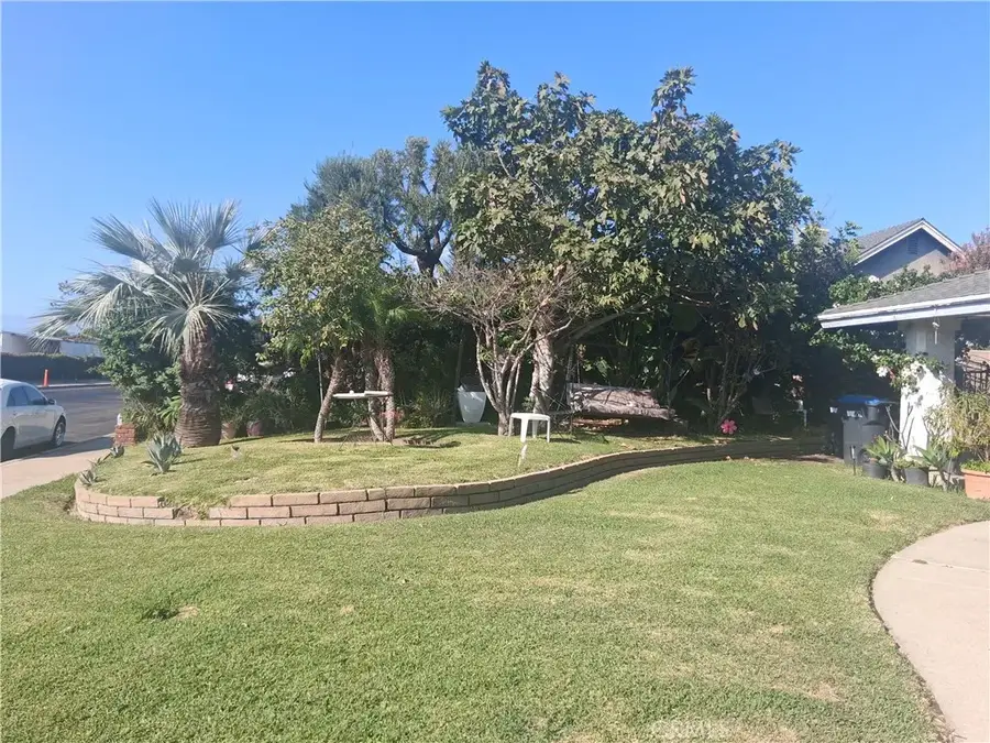 12465 Cypress Avenue, Chino, CA 91710 - #3