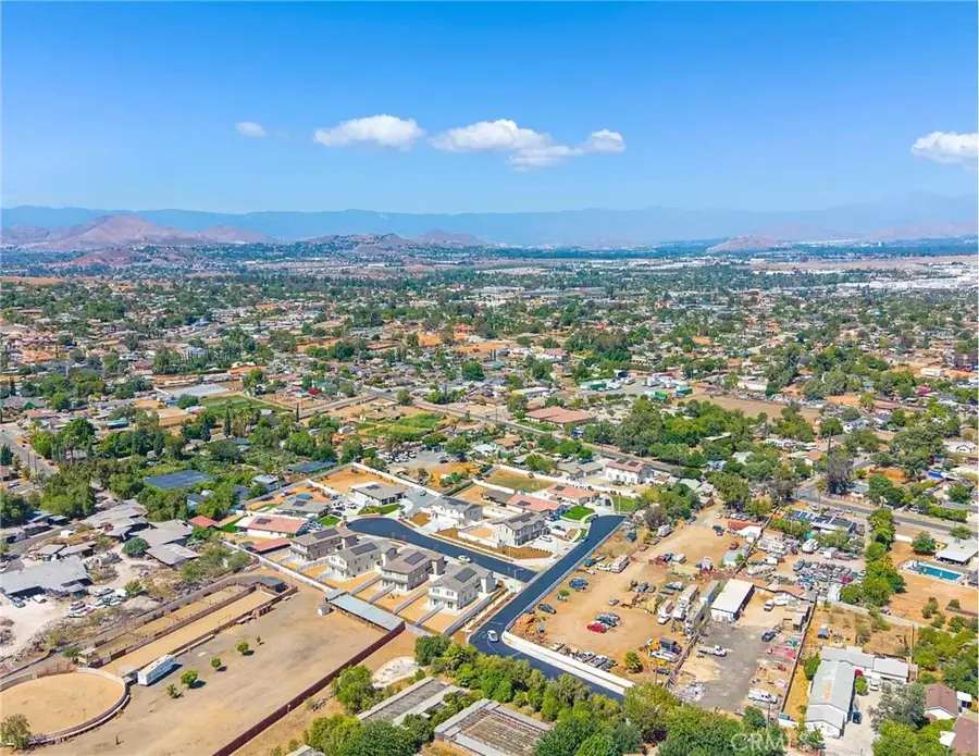5846 Persepolis Court, Riverside, CA 92505 - #3