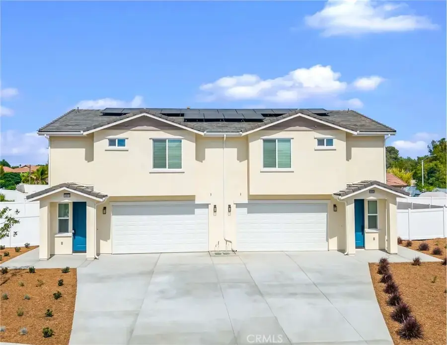 5853 Persepolis Court, Riverside, CA 92505 - #2