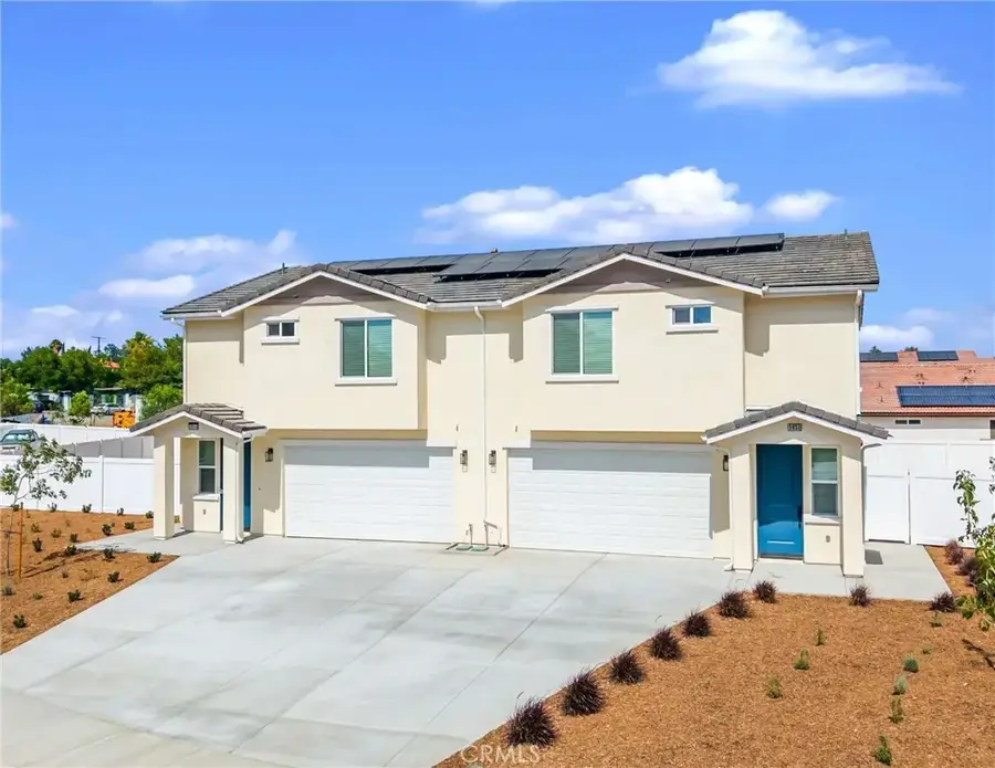 5853 Persepolis Court, Riverside, CA 92505 - #3