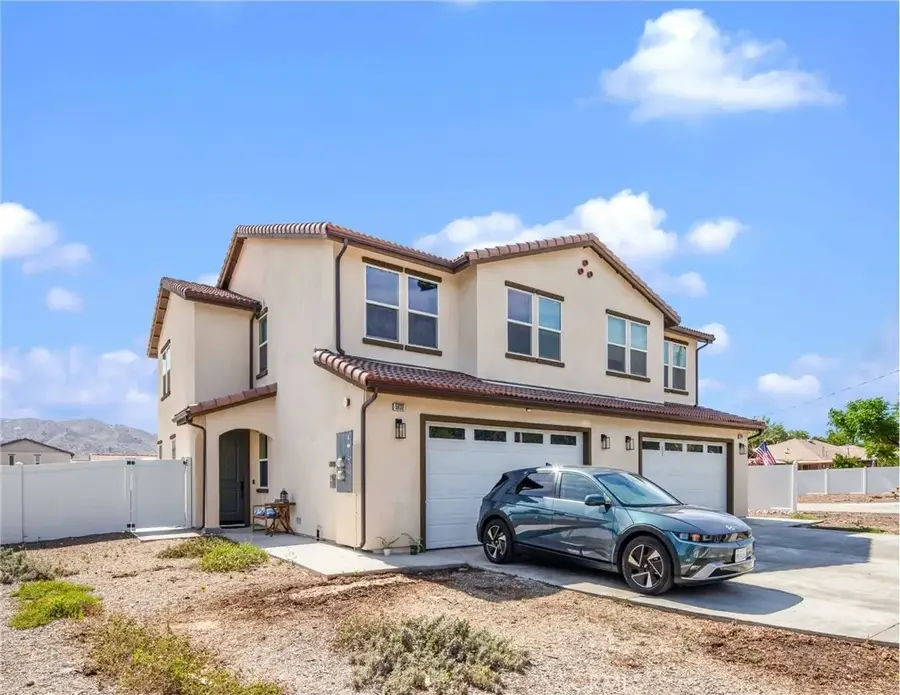 5832 Persepolis Court, Riverside, CA 92505 - #2
