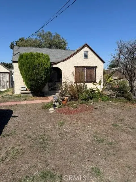 3529 Broadway St, Huntington Park, CA 90255