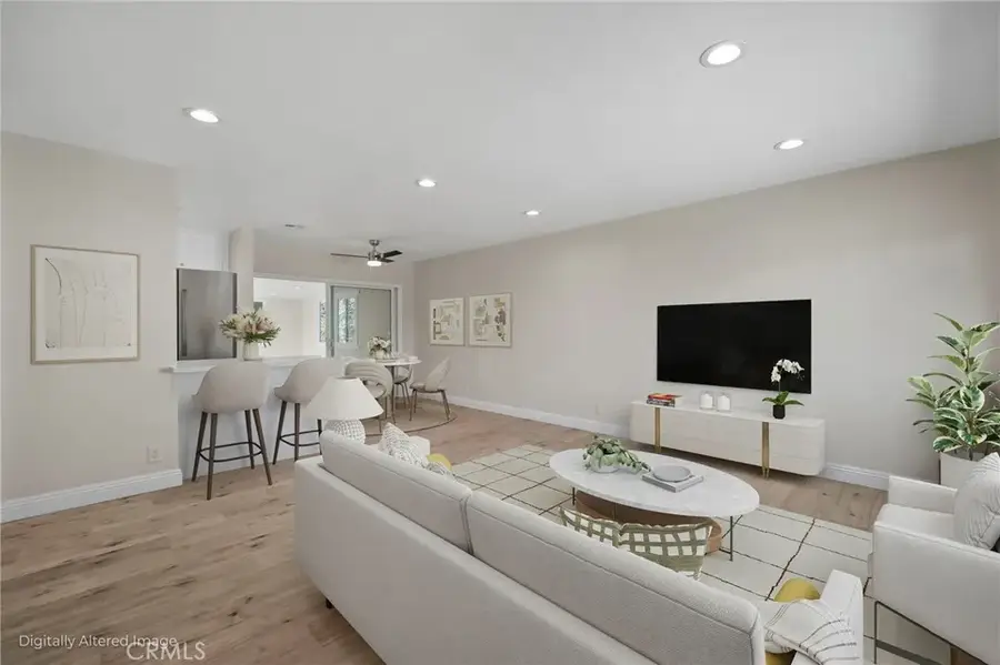 14168 Anola, Whittier, CA 90604 - #2