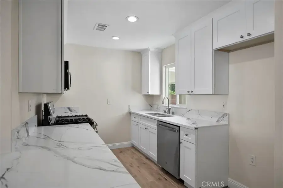 14168 Anola, Whittier, CA 90604 - #3