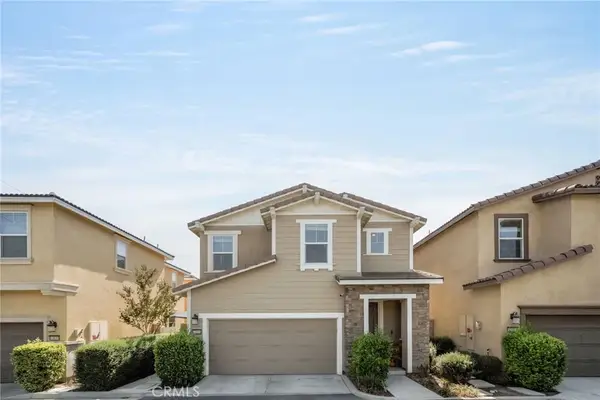 13841 Sagebrush Circle, Eastvale, CA 92880