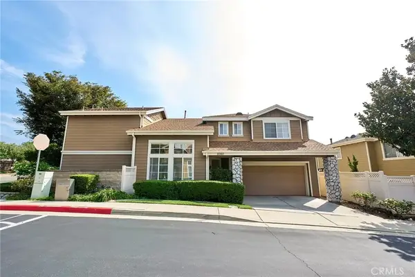 2080 New Haven, Claremont, CA 91711