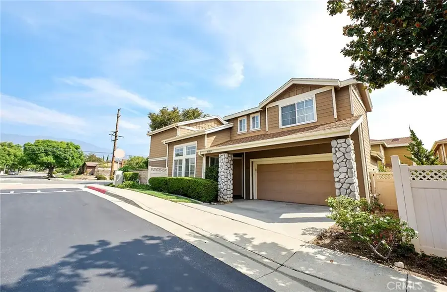 2080 New Haven, Claremont, CA 91711 - #2