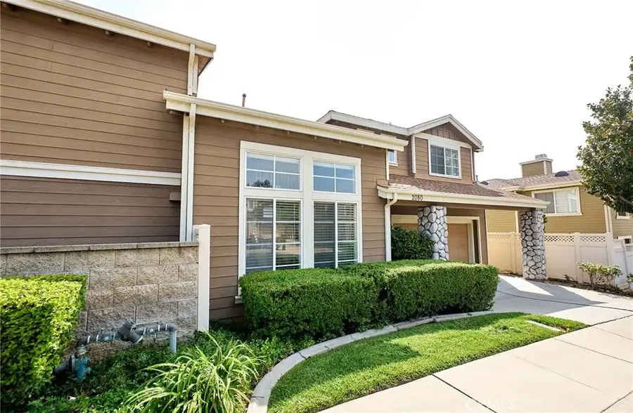 2080 New Haven, Claremont, CA 91711 - #3