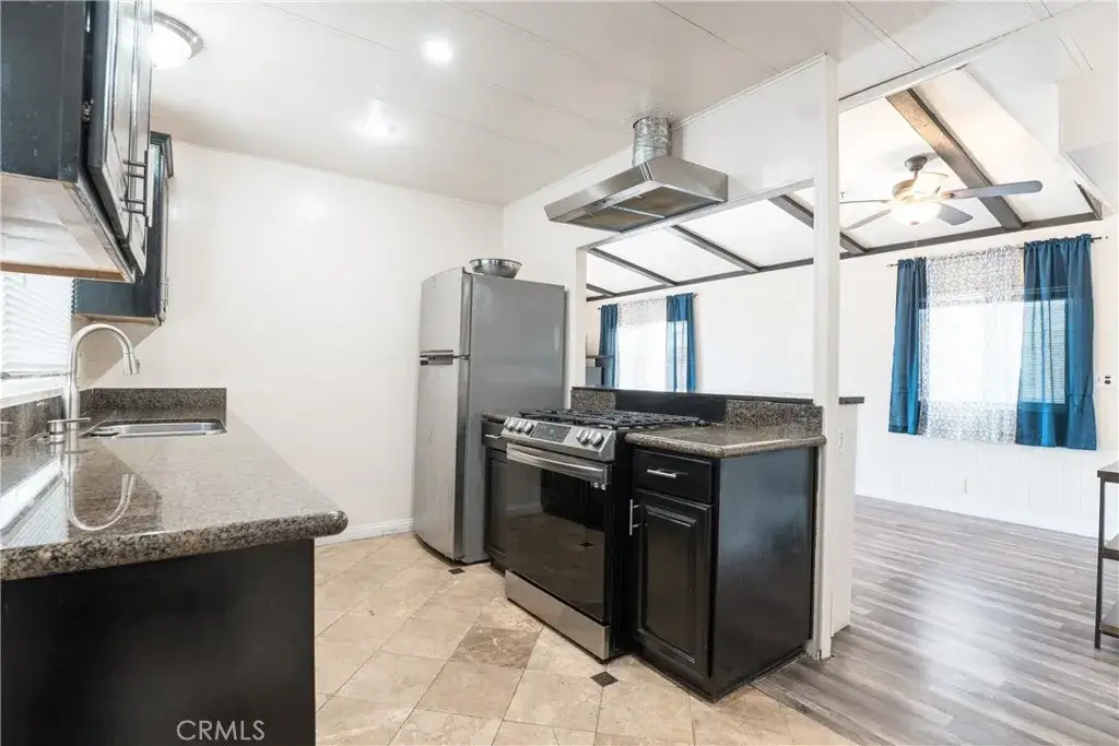 17705 S Western #118, Gardena, CA 90248 - #1