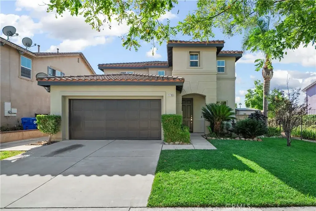 11783 Brandywine Place, Rancho Cucamonga, CA 91730 - #1