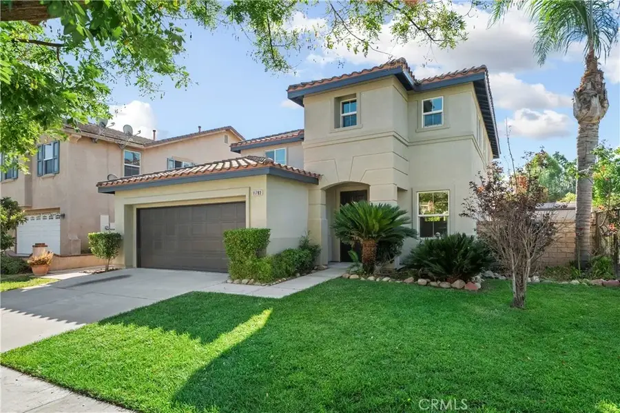 11783 Brandywine Place, Rancho Cucamonga, CA 91730 - #2