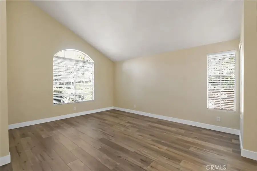 7043 Sterling Court, Rancho Cucamonga, CA 91701 - #3