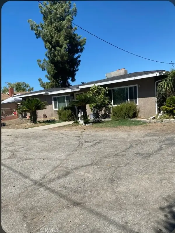 27440 Cypress, Highland, CA 92346