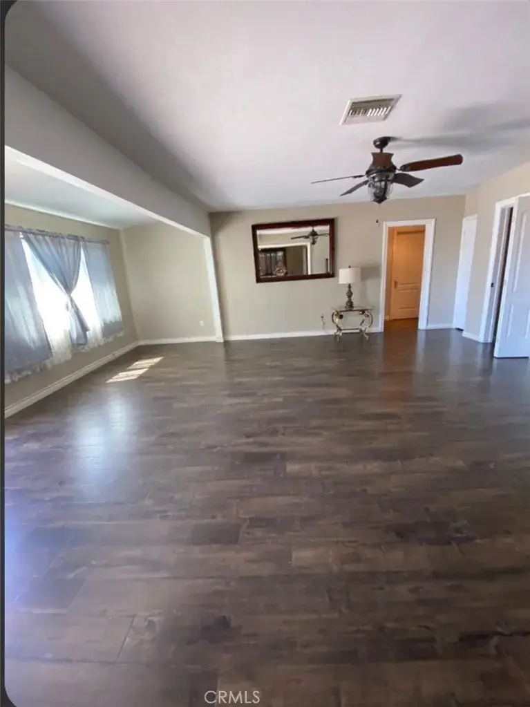 27440 Cypress, Highland, CA 92346 - #2