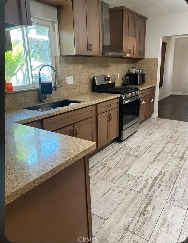 27440 Cypress, Highland, CA 92346 - #3