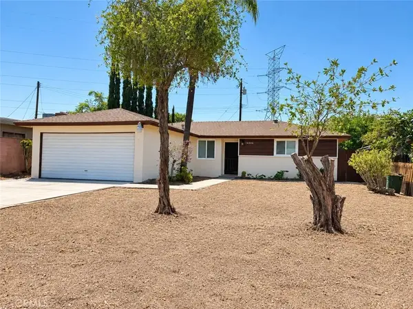 18846 E Nearfield Street, Azusa, CA 91702