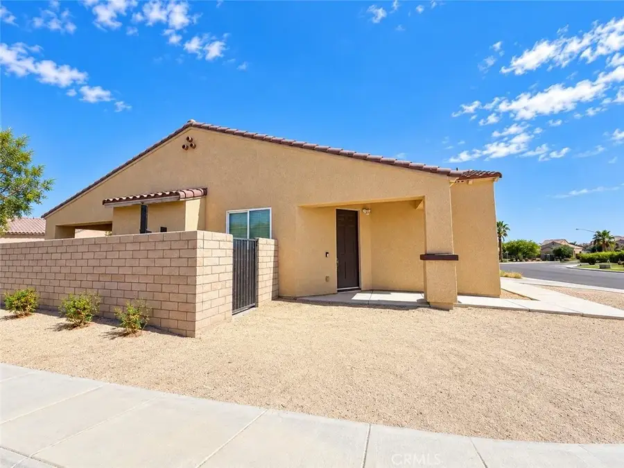 84546 Prosecco, Coachella, CA 92236 - #3
