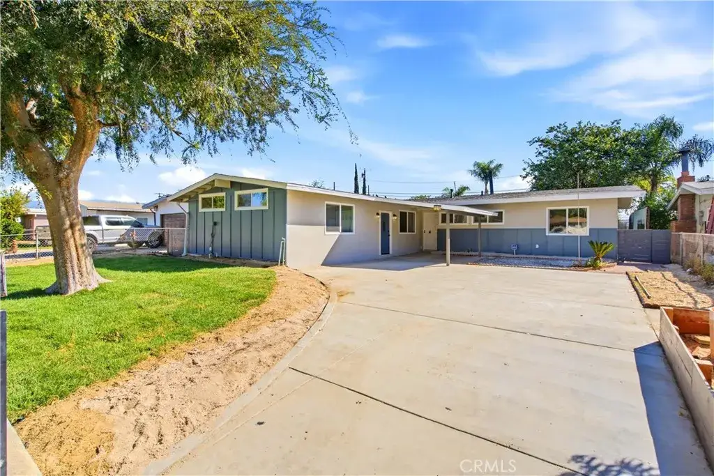 1210 Tejon, Colton, CA 92324 - #1