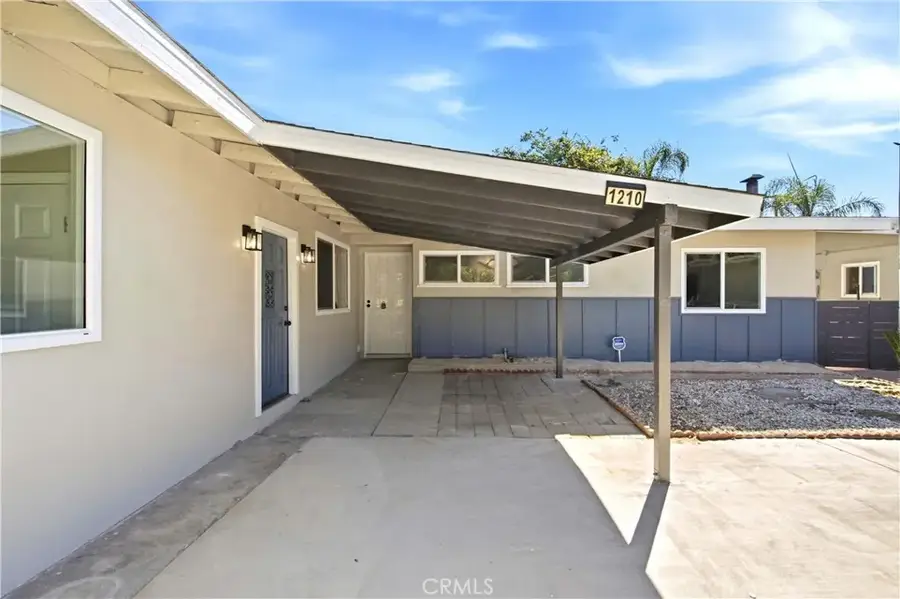1210 Tejon, Colton, CA 92324 - #3