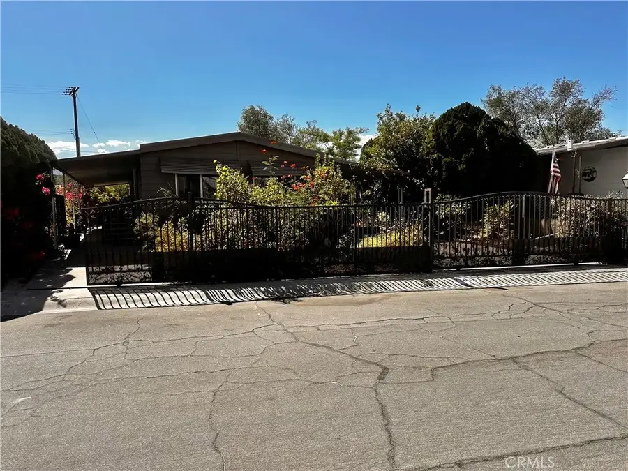 33035 Westchester Drive, Thousand Palms, CA 92276 - #3