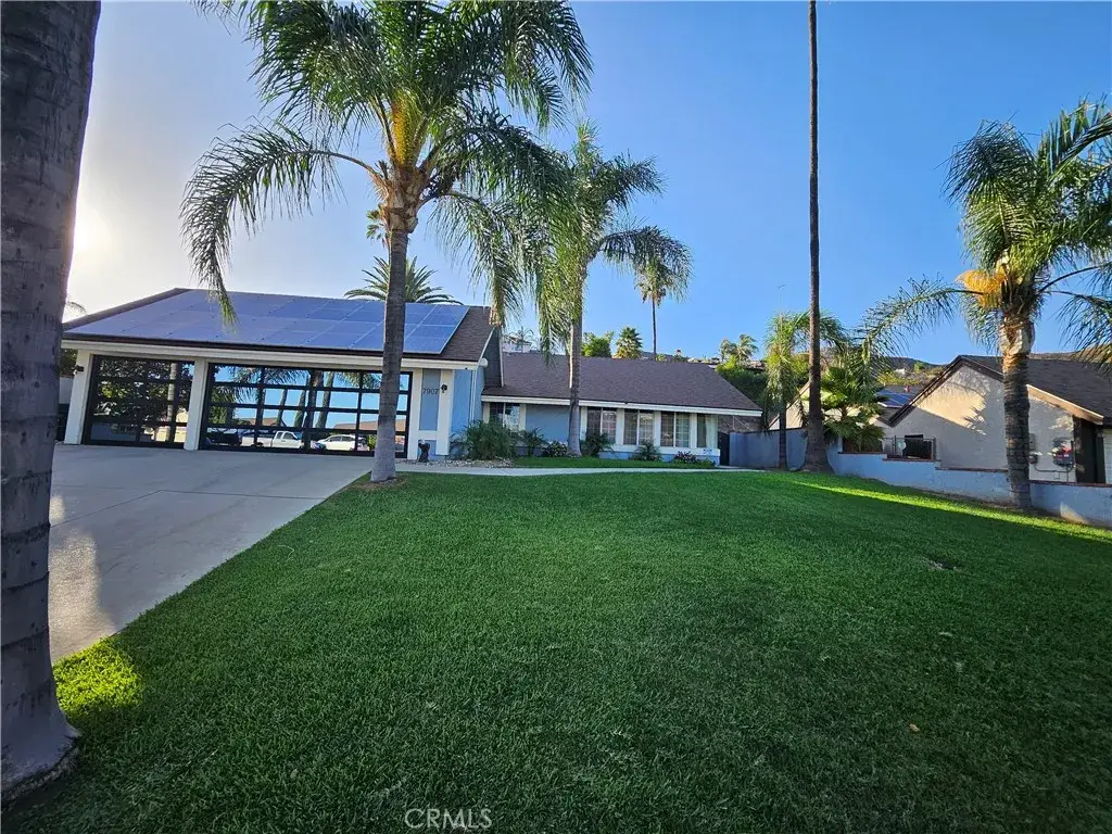 7907 Standish Avenue, Riverside, CA 92509 - #1