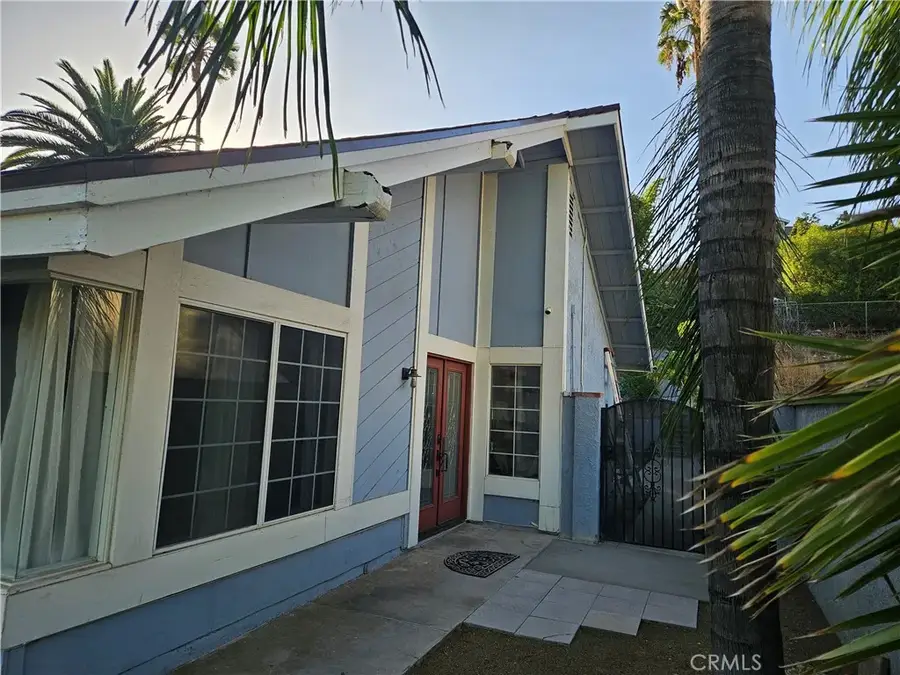 7907 Standish Avenue, Riverside, CA 92509 - #3