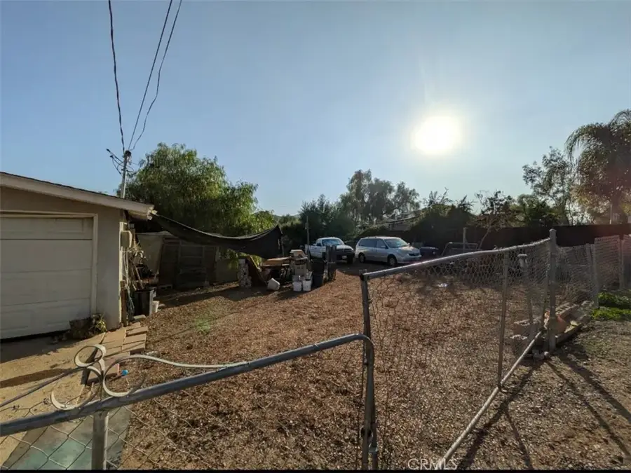 23701 Norma, Canyon Lake, CA 92587 - #3