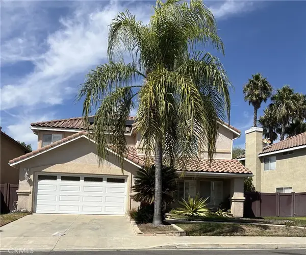 15 Mira Segura, Rancho Santa Margarita, CA 92688
