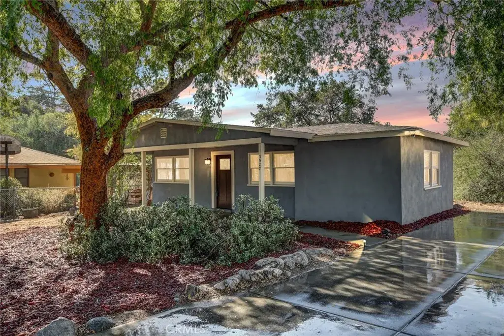 3527 N Mills, Claremont, CA 91711 - #1