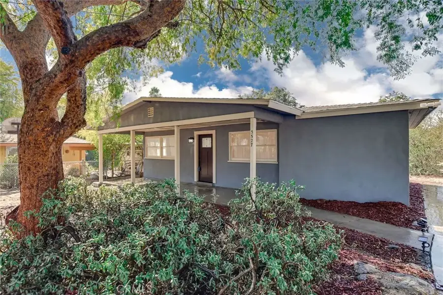 3527 N Mills, Claremont, CA 91711 - #2