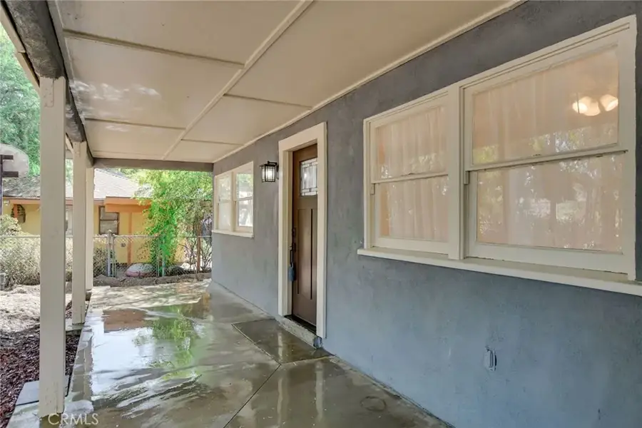 3527 N Mills, Claremont, CA 91711 - #3