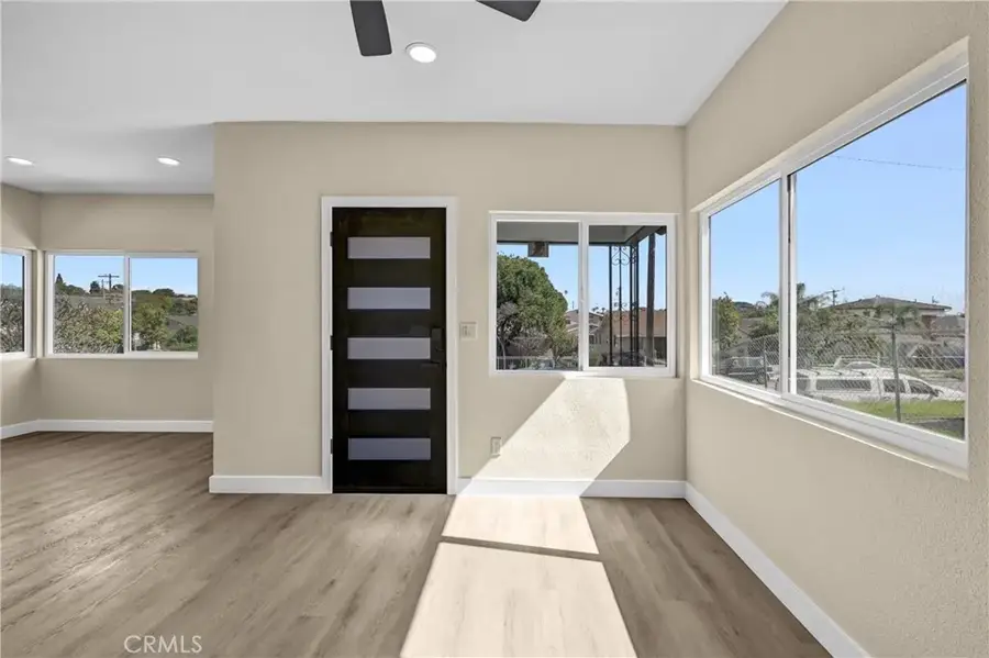 715 S Record, Los Angeles, CA 90023 - #3