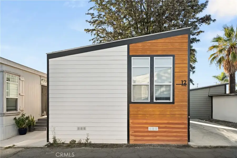 8250 Lankershim #Space 109, North Hollywood, CA 91605 - #2