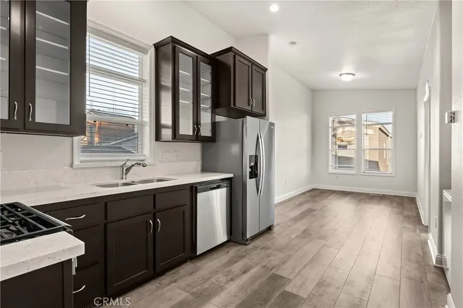8250 Lankershim #Space 109, North Hollywood, CA 91605 - #3