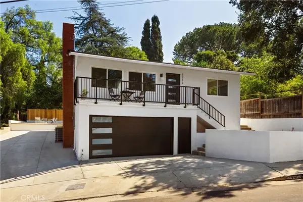 1312 N Avenue 46, Los Angeles, CA 90041