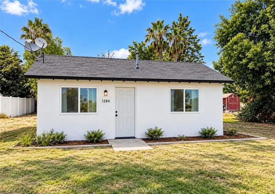 1284 E Laurelwood, San Bernardino, CA 92408 - #2