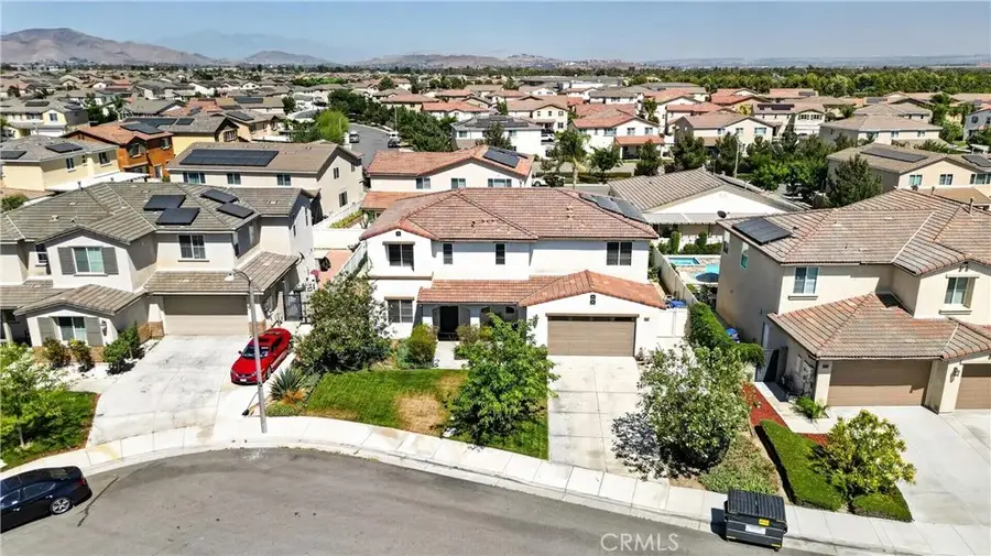 4914 Horse Chestnut, Jurupa Valley, CA 91752 - #2
